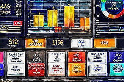 The $369.7 Million Tell: MicroStrategy's Bitcoin Buy Is a Capital Structure Trade The $369.7 Million Tell: MicroStrategy's Bitcoin Buy Is a Capital Structure Trade
