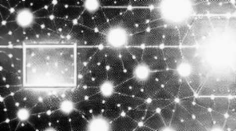 The $267 Million Illusion: Why Bitwise Solana ETF's Inflows Couldn't Stop the Bleed The $267 Million Illusion: Why Bitwise Solana ETF's Inflows Couldn't Stop the Bleed