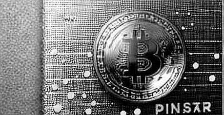 The Expert Data Premium: AI's K-Shaped Labor Market and the Tokenization Trap The Expert Data Premium: AI's K-Shaped Labor Market and the Tokenization Trap