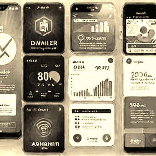 The chains fell silent, but the flow of capital spoke volumes. Here’s what the ledger revealed about the Kremlin’s ‘no surrender’ signal and its impact on three Layer 2 networks. The chains fell silent, but the flow of capital spoke volumes. Here’s what the ledger revealed about the Kremlin’s ‘no surrender’ signal and its impact on three Layer 2 networks.