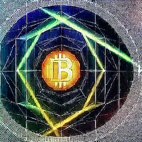 The chains fell silent, but the flow of capital spoke volumes. Here’s what the ledger revealed about the Kremlin’s ‘no surrender’ signal and its impact on three Layer 2 networks. The chains fell silent, but the flow of capital spoke volumes. Here’s what the ledger revealed about the Kremlin’s ‘no surrender’ signal and its impact on three Layer 2 networks.
