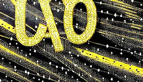 Ondo Perps Flips the Script: Tokenized ETFs Now Live as Collateral — But the SEC Is Watching Ondo Perps Flips the Script: Tokenized ETFs Now Live as Collateral — But the SEC Is Watching