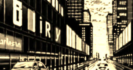 Serenity's 49.4% Drawdown: The Code Spoke, But the Metadata Lied.