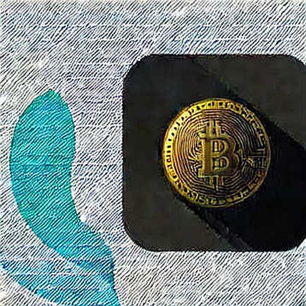 The $600 Million Milestone: QuickSwap's Base Deployment and the Limits of Multi-Chain Expansion