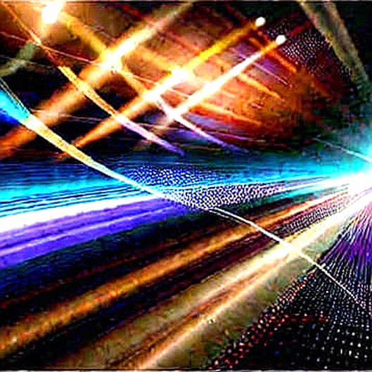 Microsoft’s Vera Rubin Catch: A Liquidity Pulse for the AI-Crypto Compute Nexus