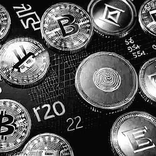 Institutions Stash Ether Through Coinbase: The Confidence Narrative Has No Proof