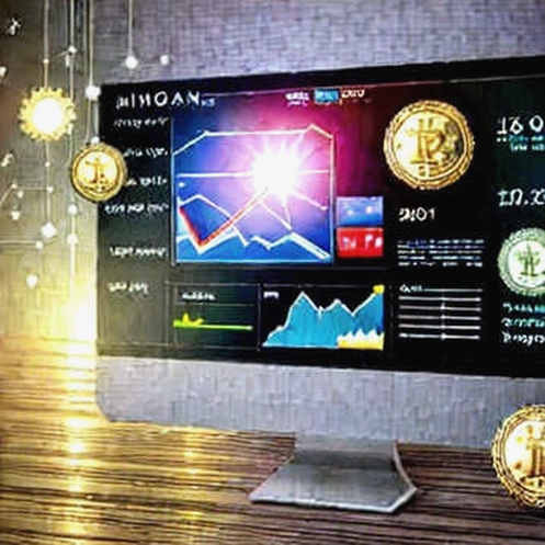 The Whispers of a Whale: Deconstructing the 72 BTC Leverage Play on Hyperliquid The Whispers of a Whale: Deconstructing the 72 BTC Leverage Play on Hyperliquid