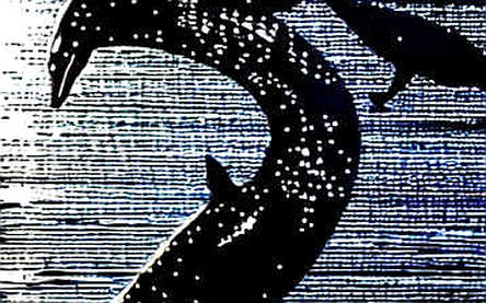 The Whispers of a Whale: Deconstructing the 72 BTC Leverage Play on Hyperliquid The Whispers of a Whale: Deconstructing the 72 BTC Leverage Play on Hyperliquid
