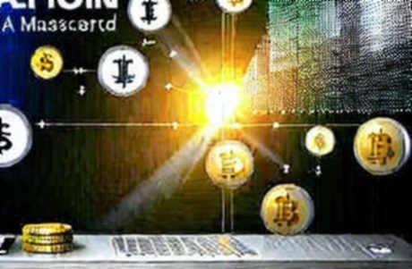 The Machine Payroll: Why Agent-to-Agent Settlement Is the Liquidity Story Nobody Is Auditing