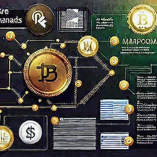 Strategy's Bitcoin Sale: A Breach of Narrative, Not a Capitulation Strategy's Bitcoin Sale: A Breach of Narrative, Not a Capitulation