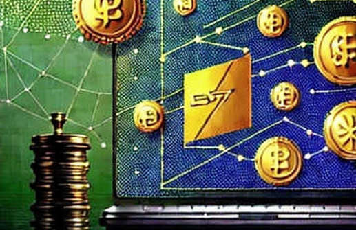 The DeepMind Exodus: How Google’s TPU Fire Sale Exposes the Fragility of Decentralized AI Compute