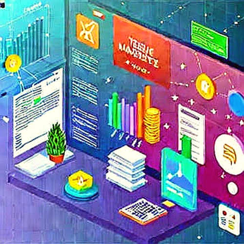 BitMart’s Final Ledger: Why the ETH Exodus Was a Market Signal, Not a Crisis BitMart’s Final Ledger: Why the ETH Exodus Was a Market Signal, Not a Crisis