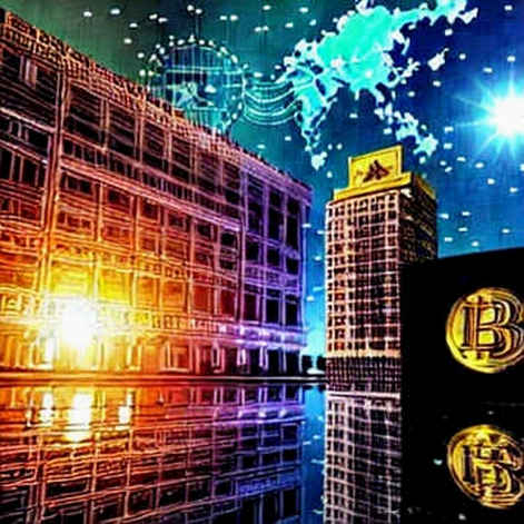 XRP Asia and the Empty Ledger: What a Press Release Cannot Verify XRP Asia and the Empty Ledger: What a Press Release Cannot Verify