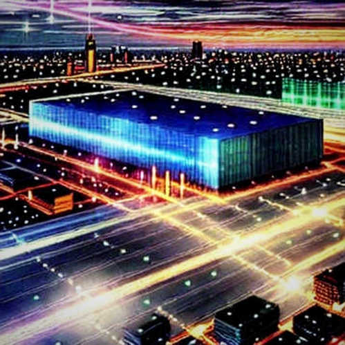 The 1,685-User Wake-Up Call: Avici Card's Solana Contract Breach and the Fragile Promise of On-Chain Payments