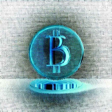 The Offside Trap: How Crypto's Digital Divide is Relegating Football's Underdogs The Offside Trap: How Crypto's Digital Divide is Relegating Football's Underdogs