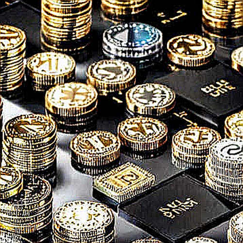 The Offside Trap: How Crypto's Digital Divide is Relegating Football's Underdogs The Offside Trap: How Crypto's Digital Divide is Relegating Football's Underdogs