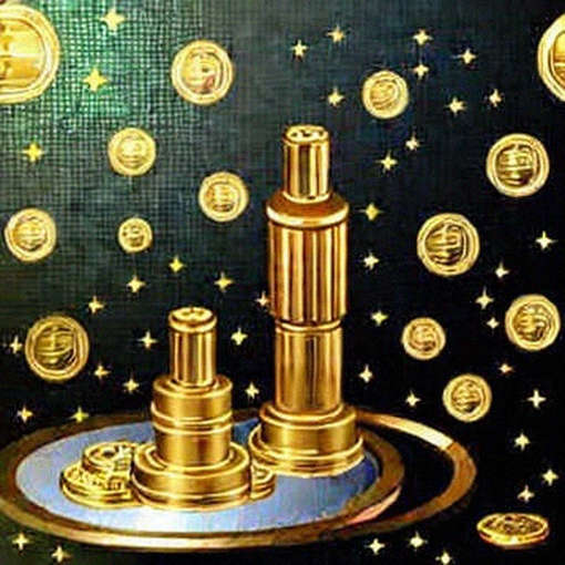 When the Channel Goes Silent: Dissecting the Core Lightning Vulnerability and the Fragile Architecture of Bitcoin's Payment Layer When the Channel Goes Silent: Dissecting the Core Lightning Vulnerability and the Fragile Architecture of Bitcoin's Payment Layer
