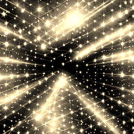 OpenAI Cuts Cursor Supply: The Weaponization of Model Access OpenAI Cuts Cursor Supply: The Weaponization of Model Access