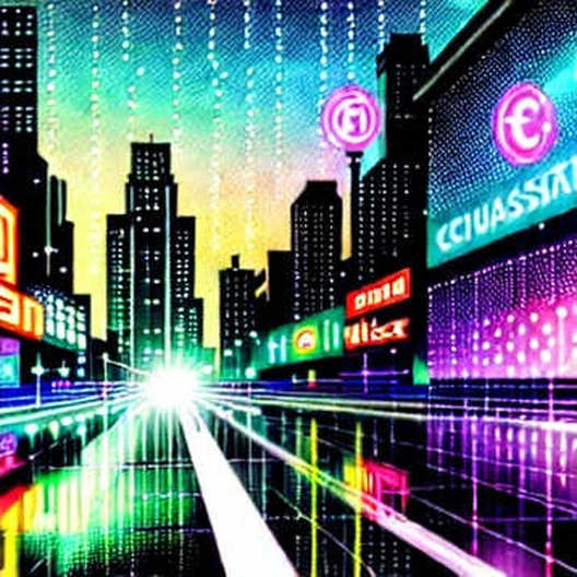 On-Chain Detective: The Whale Who Sold 40,000 ETH but Stayed Long