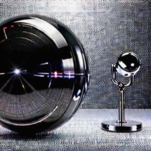 The Doubao Myth: An On-Chain Autopsy of a Crypto Media Hoax