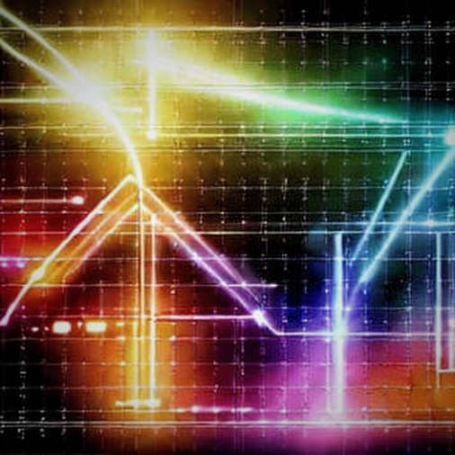 Four Weeks to Zero: Decoding a Tariff Ultimatum Through the On-Chain Settlement Rails It Never Mentions Four Weeks to Zero: Decoding a Tariff Ultimatum Through the On-Chain Settlement Rails It Never Mentions