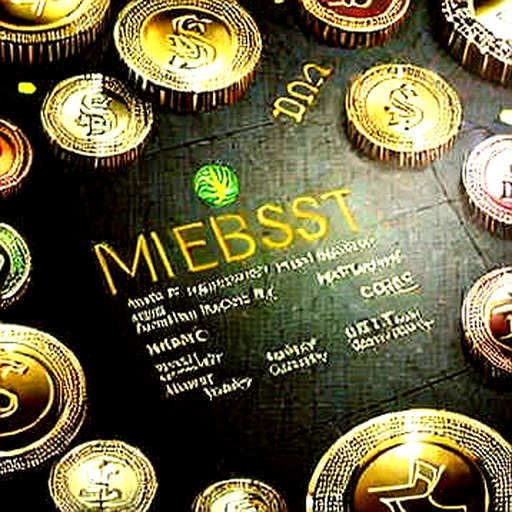 The Empty PDF: When Crypto Analysis Has Nothing to Analyze