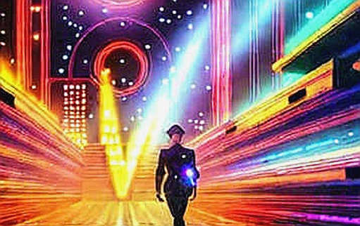 DRAM ETF Surges 20%: Retail Investors Bet on HBM Bottleneck, Ignoring the Risks DRAM ETF Surges 20%: Retail Investors Bet on HBM Bottleneck, Ignoring the Risks