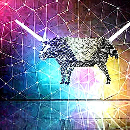 The Silent Patch Paradox: How Cosmos Labs' Quiet Fix Turned One Vulnerability Into Four Chain Exploits