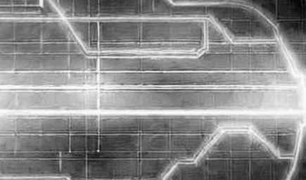 The Null Field Problem: Why Automated Crypto Analytics Fails Silently The Null Field Problem: Why Automated Crypto Analytics Fails Silently