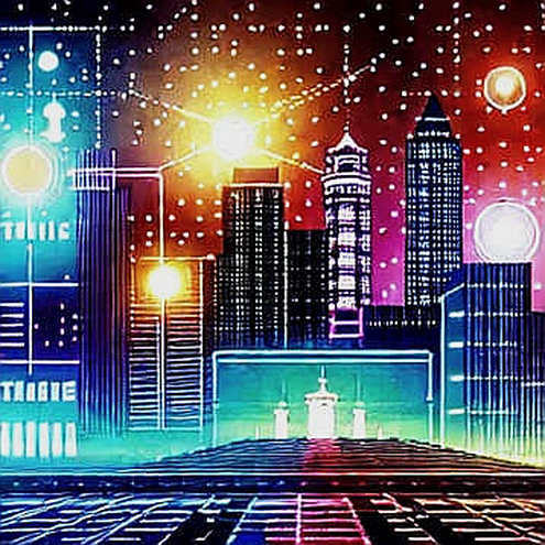 The Null Field Problem: Why Automated Crypto Analytics Fails Silently The Null Field Problem: Why Automated Crypto Analytics Fails Silently