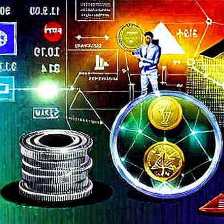 Cardano’s van Rossem Hard Fork: The Infrastructure Upgrade the Market Is Misreading Cardano’s van Rossem Hard Fork: The Infrastructure Upgrade the Market Is Misreading