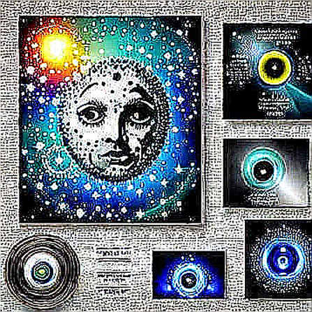 The Silence Between Bombs and Blocks: A Vigil for the Soul of Decentralization The Silence Between Bombs and Blocks: A Vigil for the Soul of Decentralization