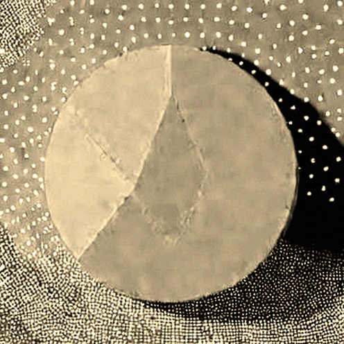 The Silence Between Bombs and Blocks: A Vigil for the Soul of Decentralization The Silence Between Bombs and Blocks: A Vigil for the Soul of Decentralization