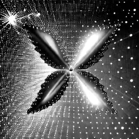 A Siri Story in My Web3 Feed: Provenance Failure, Private Inference, and the Limits of Decentralized AI A Siri Story in My Web3 Feed: Provenance Failure, Private Inference, and the Limits of Decentralized AI