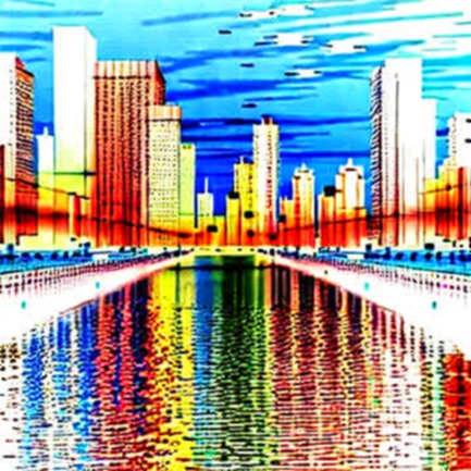 The Rent-to-Own GPU Mirage: When Ownership Becomes a Deferred Promise The Rent-to-Own GPU Mirage: When Ownership Becomes a Deferred Promise