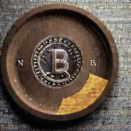 Why a Hedge Fund’s SpaceX Bet Signals a Structural Shift in Institutional Crypto Integration