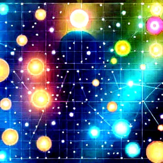 Robinhood and Crypto.com: The Architecture of Absence in Prediction Markets Robinhood and Crypto.com: The Architecture of Absence in Prediction Markets