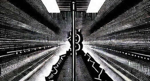 The PPI Signal: Why a Flat Reading Reshapes the Crypto Liquidity Thesis The PPI Signal: Why a Flat Reading Reshapes the Crypto Liquidity Thesis
