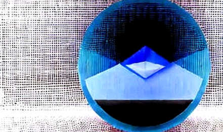 The PPI Signal: Why a Flat Reading Reshapes the Crypto Liquidity Thesis The PPI Signal: Why a Flat Reading Reshapes the Crypto Liquidity Thesis
