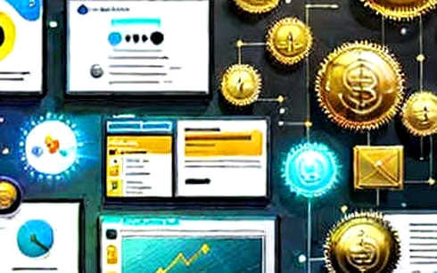 The PPI Signal: Why a Flat Reading Reshapes the Crypto Liquidity Thesis The PPI Signal: Why a Flat Reading Reshapes the Crypto Liquidity Thesis