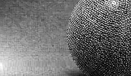 The 1,250% Wall: Bitcoin's Banking Dream Is a Capital Question, Not a Custody One