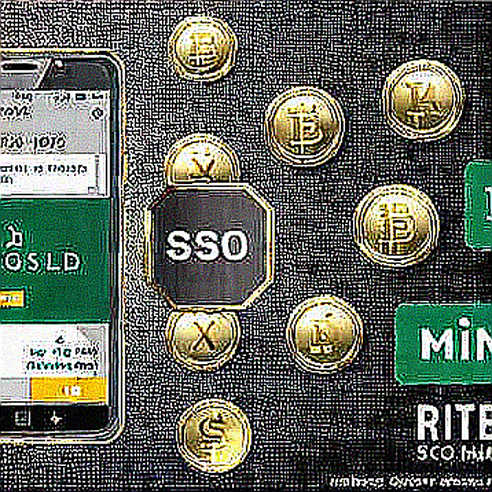 The Hidden Cost of Agentic Code: Claude Code's Token-Saving Guide as a Debug Log for Blockchain Scalability The Hidden Cost of Agentic Code: Claude Code's Token-Saving Guide as a Debug Log for Blockchain Scalability