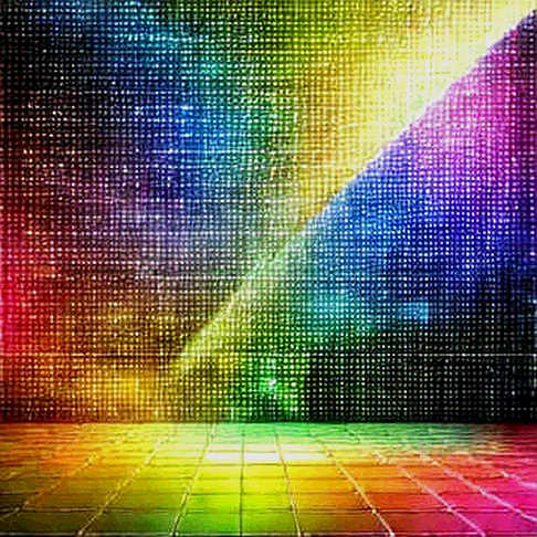 The Fragmentation Warning: BitGo's CEO and the Unseen Cost of Regulatory Silence The Fragmentation Warning: BitGo's CEO and the Unseen Cost of Regulatory Silence