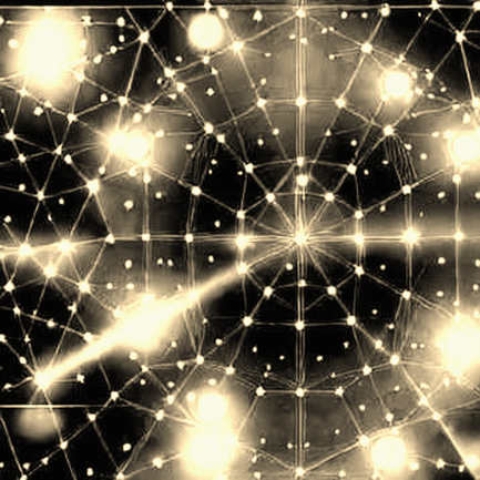 The $457 Billion Tax Net: Chainalysis Just Quantified the End of Crypto Anonymity