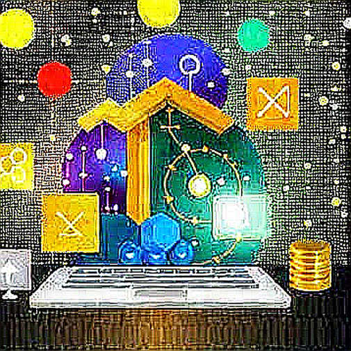 The Silence Between Settlement and Sovereignty: Japan's Bold Leap into Blockchain-Based Instant Settlement The Silence Between Settlement and Sovereignty: Japan's Bold Leap into Blockchain-Based Instant Settlement