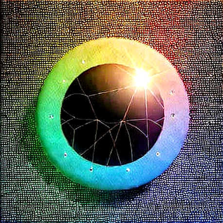 The Misclassification of Tradition: Why Crypto Media Still Confuses Football for Metaverse