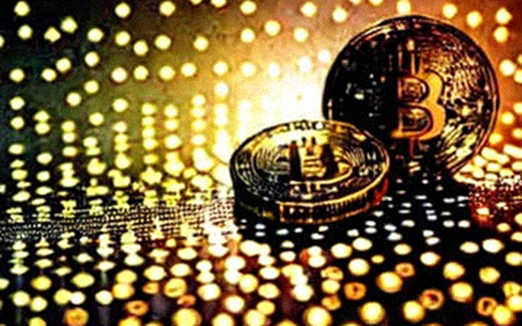 The Attribution Oracle: What an Unnamed Projectile Near Hormuz Reveals About On-Chain Liquidity The Attribution Oracle: What an Unnamed Projectile Near Hormuz Reveals About On-Chain Liquidity