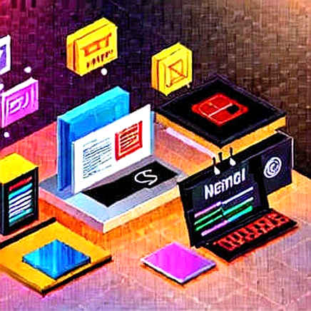 AgentCorruption: The Cloud Hole Beneath Crypto's Autonomous Agent Boom AgentCorruption: The Cloud Hole Beneath Crypto's Autonomous Agent Boom