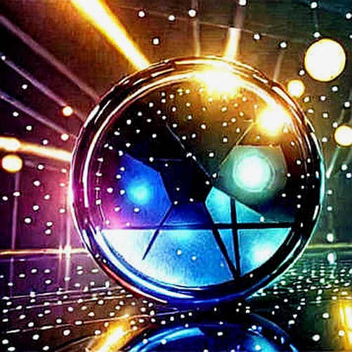 FIFA’s COO Sack: A Centralized Governance Lesson for the Decentralized World FIFA’s COO Sack: A Centralized Governance Lesson for the Decentralized World