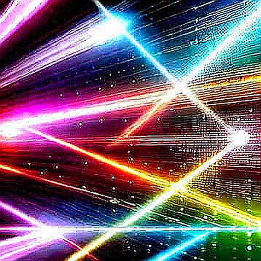 A Read Diary and the Privacy Premium: Why Centralized AI's Trust Architecture Is Cracking